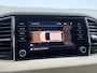 Skoda Karoq 1.5 TSI ACT Style Business Trekhaak Pano Leer Adap.Cruise Memory Camera VOL!