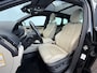 Skoda Karoq 1.5 TSI ACT Style Business Trekhaak Pano Leer Adap.Cruise Memory Camera VOL!