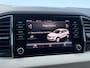 Skoda Karoq 1.5 TSI ACT Style Business Trekhaak Pano Leer Adap.Cruise Memory Camera VOL!