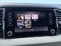 Skoda Karoq 1.5 TSI ACT Style Business Trekhaak Pano Leer Adap.Cruise Memory Camera VOL!