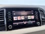Skoda Karoq 1.5 TSI ACT Style Business Trekhaak Pano Leer Adap.Cruise Memory Camera VOL!