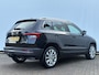 Skoda Karoq 1.5 TSI ACT Style Business Trekhaak Pano Leer Adap.Cruise Memory Camera VOL!