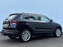 Skoda Karoq 1.5 TSI ACT Style Business Trekhaak Pano Leer Adap.Cruise Memory Camera VOL!