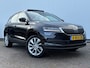 Skoda Karoq 1.5 TSI ACT Style Business Trekhaak Pano Leer Adap.Cruise Memory Camera VOL!