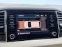 Skoda Karoq 1.5 TSI ACT Style Business Trekhaak Pano Leer Adap.Cruise Memory Camera VOL!