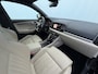 Skoda Karoq 1.5 TSI ACT Style Business Trekhaak Pano Leer Adap.Cruise Memory Camera VOL!