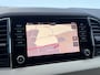 Skoda Karoq 1.5 TSI ACT Style Business Trekhaak Pano Leer Adap.Cruise Memory Camera VOL!