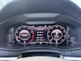 Skoda Karoq 1.5 TSI ACT Style Business Trekhaak Pano Leer Adap.Cruise Memory Camera VOL!