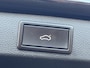 Skoda Karoq 1.5 TSI ACT Style Business Trekhaak Pano Leer Adap.Cruise Memory Camera VOL!