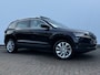 Skoda Karoq 1.5 TSI ACT Style Business Trekhaak Pano Leer Adap.Cruise Memory Camera VOL!