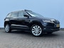 Skoda Karoq 1.5 TSI ACT Style Business Trekhaak Pano Leer Adap.Cruise Memory Camera VOL!