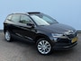 Skoda Karoq 1.5 TSI ACT Style Business Trekhaak Pano Leer Adap.Cruise Memory Camera VOL!