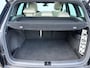 Skoda Karoq 1.5 TSI ACT Style Business Trekhaak Pano Leer Adap.Cruise Memory Camera VOL!
