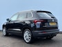 Skoda Karoq 1.5 TSI ACT Style Business Trekhaak Pano Leer Adap.Cruise Memory Camera VOL!