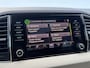 Skoda Karoq 1.5 TSI ACT Style Business Trekhaak Pano Leer Adap.Cruise Memory Camera VOL!