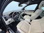 Skoda Karoq 1.5 TSI ACT Style Business Trekhaak Pano Leer Adap.Cruise Memory Camera VOL!