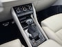 Skoda Karoq 1.5 TSI ACT Style Business Trekhaak Pano Leer Adap.Cruise Memory Camera VOL!