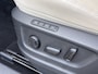 Skoda Karoq 1.5 TSI ACT Style Business Trekhaak Pano Leer Adap.Cruise Memory Camera VOL!
