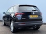 Skoda Karoq 1.5 TSI ACT Style Business Trekhaak Pano Leer Adap.Cruise Memory Camera VOL!