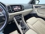Skoda Karoq 1.5 TSI ACT Style Business Trekhaak Pano Leer Adap.Cruise Memory Camera VOL!
