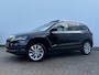 Skoda Karoq 1.5 TSI ACT Style Business Trekhaak Pano Leer Adap.Cruise Memory Camera VOL!