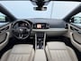 Skoda Karoq 1.5 TSI ACT Style Business Trekhaak Pano Leer Adap.Cruise Memory Camera VOL!