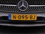Mercedes-Benz B-klasse 250 e Business Solution AMG Limited Trekhaak | AMG Line | Night Pakket | Memory Stoelen | Panorama Schuifkanteldak | Sfeerverlichting. Inclusief 24 maanden MB Certified garantie voor Europa.