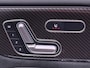 Mercedes-Benz B-klasse 250 e Business Solution AMG Limited Trekhaak | AMG Line | Night Pakket | Memory Stoelen | Panorama Schuifkanteldak | Sfeerverlichting. Inclusief 24 maanden MB Certified garantie voor Europa.
