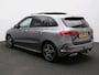 Mercedes-Benz B-klasse 250 e Business Solution AMG Limited Trekhaak | AMG Line | Night Pakket | Memory Stoelen | Panorama Schuifkanteldak | Sfeerverlichting. Inclusief 24 maanden MB Certified garantie voor Europa.