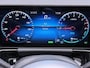 Mercedes-Benz B-klasse 250 e Business Solution AMG Limited Trekhaak | AMG Line | Night Pakket | Memory Stoelen | Panorama Schuifkanteldak | Sfeerverlichting. Inclusief 24 maanden MB Certified garantie voor Europa.