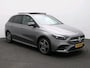 Mercedes-Benz B-klasse 250 e Business Solution AMG Limited Trekhaak | AMG Line | Night Pakket | Memory Stoelen | Panorama Schuifkanteldak | Sfeerverlichting. Inclusief 24 maanden MB Certified garantie voor Europa.