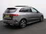 Mercedes-Benz B-klasse 250 e Business Solution AMG Limited Trekhaak | AMG Line | Night Pakket | Memory Stoelen | Panorama Schuifkanteldak | Sfeerverlichting. Inclusief 24 maanden MB Certified garantie voor Europa.