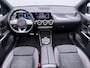 Mercedes-Benz B-klasse 250 e Business Solution AMG Limited Trekhaak | AMG Line | Night Pakket | Memory Stoelen | Panorama Schuifkanteldak | Sfeerverlichting. Inclusief 24 maanden MB Certified garantie voor Europa.