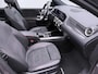 Mercedes-Benz B-klasse 250 e Business Solution AMG Limited Trekhaak | AMG Line | Night Pakket | Memory Stoelen | Panorama Schuifkanteldak | Sfeerverlichting. Inclusief 24 maanden MB Certified garantie voor Europa.