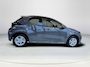 Toyota Yaris 1.5 Hybrid 115 Active | Extra voordeel! | Uit voorraad leverbaar |