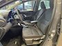 Toyota Yaris 1.5 Hybrid 115 Active | Extra voordeel! | Uit voorraad leverbaar |