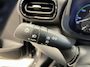 Toyota Yaris 1.5 Hybrid 115 Active | Extra voordeel! | Uit voorraad leverbaar |