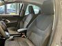 Toyota Yaris 1.5 Hybrid 115 Active | Extra voordeel! | Uit voorraad leverbaar |