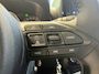 Toyota Yaris 1.5 Hybrid 115 Active | Extra voordeel! | Uit voorraad leverbaar |
