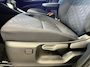 Toyota Yaris 1.5 Hybrid 115 Active | Extra voordeel! | Uit voorraad leverbaar |