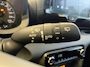 Toyota Yaris 1.5 Hybrid 115 Active | Extra voordeel! | Uit voorraad leverbaar |