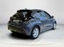 Toyota Yaris 1.5 Hybrid 115 Active | Extra voordeel! | Uit voorraad leverbaar |