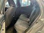 Toyota Yaris 1.5 Hybrid 115 Active | Extra voordeel! | Uit voorraad leverbaar |