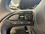 Toyota Yaris 1.5 Hybrid 115 Active | Extra voordeel! | Uit voorraad leverbaar |