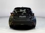 Toyota Yaris 1.5 Hybrid 115 Active | Extra voordeel! | Uit voorraad leverbaar |