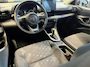 Toyota Yaris 1.5 Hybrid 115 Active | Extra voordeel! | Uit voorraad leverbaar |