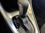 Toyota Yaris 1.5 Hybrid 115 Active | Extra voordeel! | Uit voorraad leverbaar |