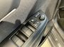Toyota Yaris 1.5 Hybrid 115 Active | Extra voordeel! | Uit voorraad leverbaar |