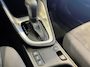 Toyota Yaris 1.5 Hybrid 115 Active | Extra voordeel! | Uit voorraad leverbaar |