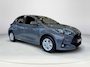 Toyota Yaris 1.5 Hybrid 115 Active | Extra voordeel! | Uit voorraad leverbaar |